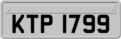 KTP1799
