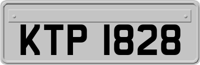 KTP1828