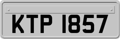 KTP1857