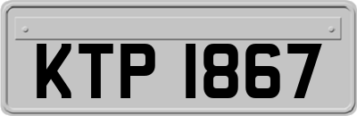 KTP1867