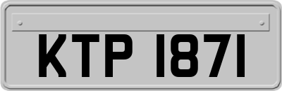 KTP1871