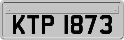 KTP1873