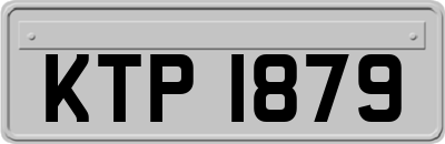 KTP1879