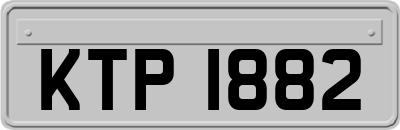 KTP1882