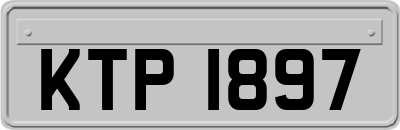 KTP1897