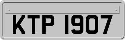 KTP1907