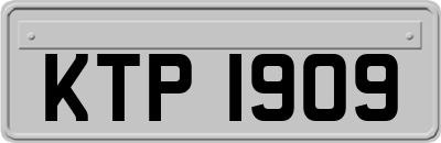 KTP1909