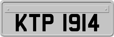 KTP1914