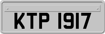 KTP1917