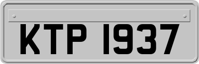 KTP1937