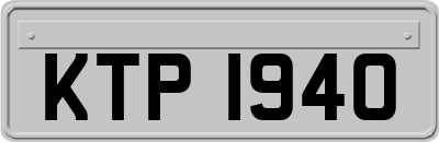 KTP1940
