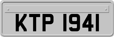 KTP1941