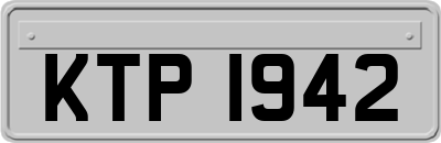 KTP1942