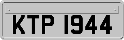 KTP1944