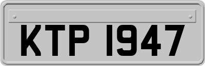 KTP1947