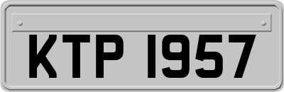 KTP1957