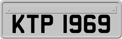KTP1969