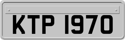 KTP1970
