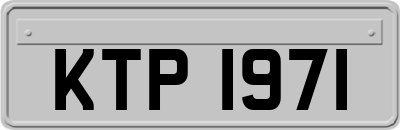 KTP1971