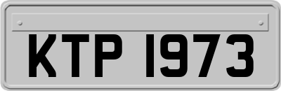 KTP1973