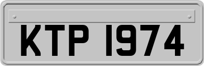 KTP1974