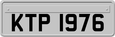KTP1976