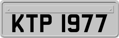 KTP1977