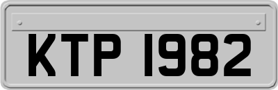 KTP1982
