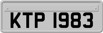 KTP1983