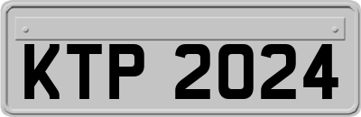 KTP2024