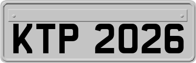 KTP2026