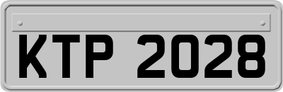 KTP2028