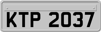 KTP2037