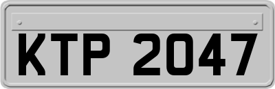 KTP2047