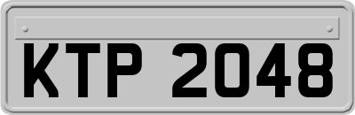 KTP2048