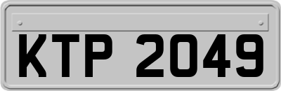 KTP2049