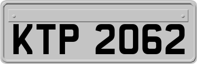 KTP2062