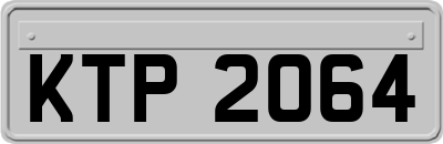 KTP2064