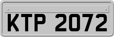KTP2072