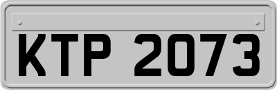 KTP2073