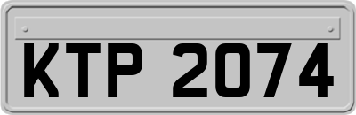 KTP2074