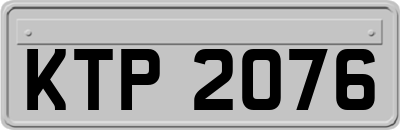 KTP2076