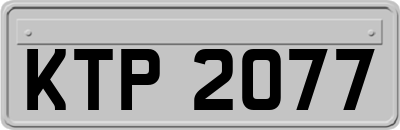 KTP2077