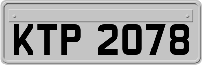 KTP2078