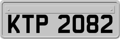 KTP2082