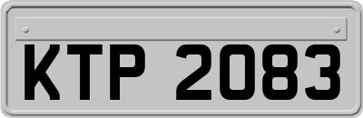 KTP2083
