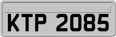 KTP2085