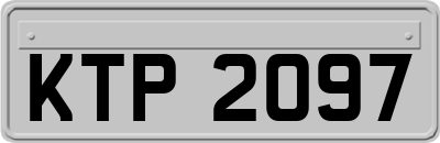 KTP2097
