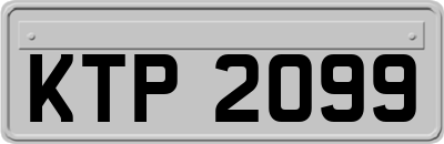 KTP2099