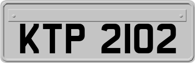 KTP2102